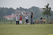 Parco San Giuliano  - 023